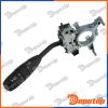 Colonne De Direction Commutateur pour MERCEDES-BENZ | 2035450210, EPE-ME-008